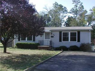 20 E Church St, Jamesburg, NJ
