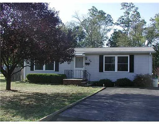 20 E Church St photo 1
