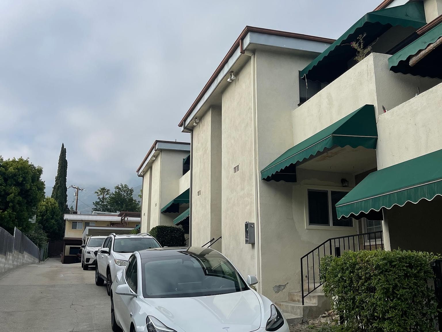 3055 Foothill Blvd APT 5, La Crescenta, CA 91214 Zillow