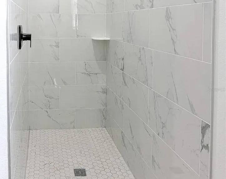 824 Hanover Ave — Photo 4