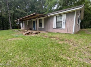57 Griffith Rd, Prentiss, MS 39474
