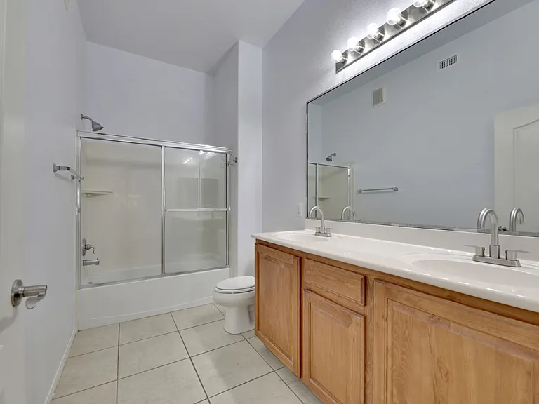 8805 Jeffreys St #1004 — Photo 14