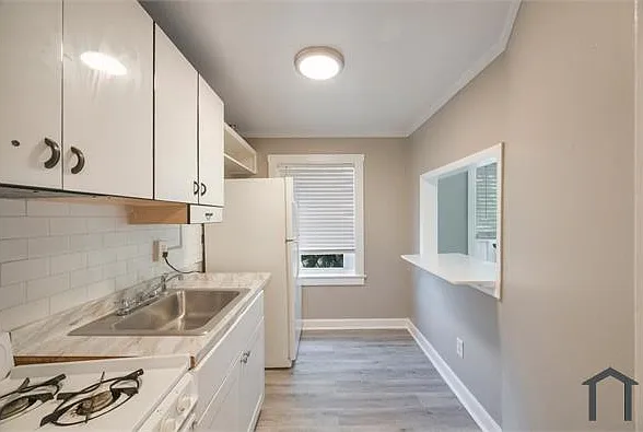 633 8th St N #7 — Photo 8