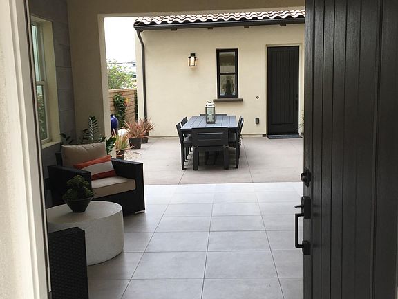 3rd image of 6280 Golden Lily Way
