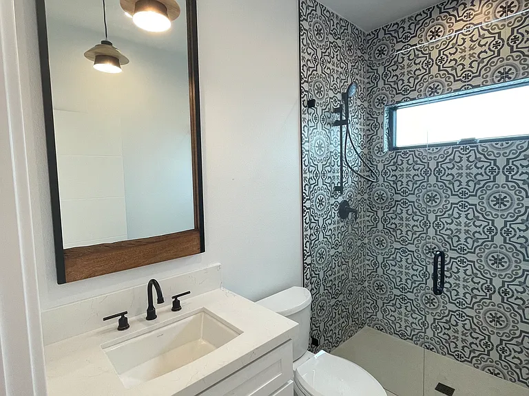 141 W Avenida Cadiz — Photo 7