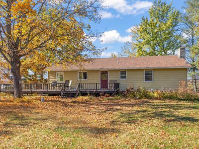23 Underhill Ln, Germantown, NY, 12526
