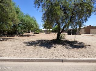 16019 N 69th Ave #599, Peoria, AZ 85382