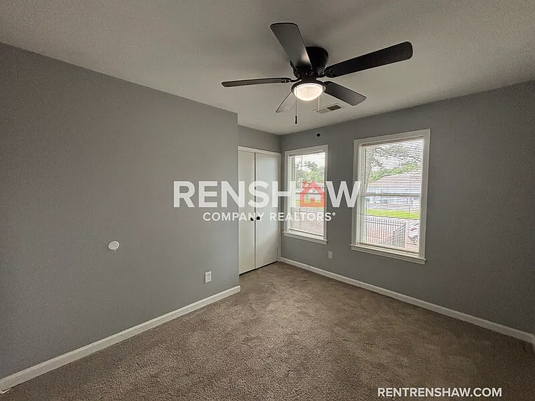 5999 Lofty Oak Rd — Photo 17