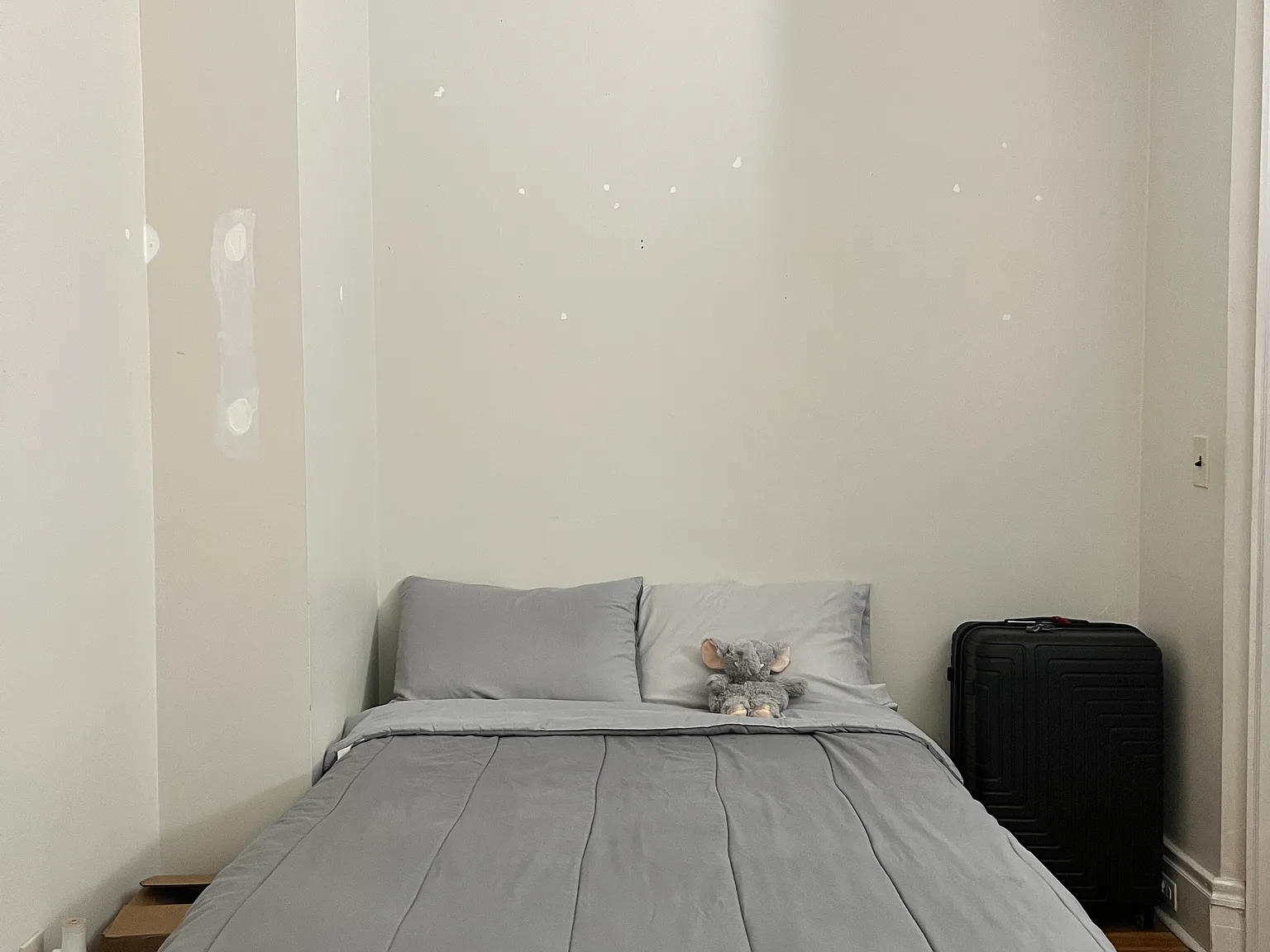 3 bed, 1300 sqft, $1,495 — Photo 4