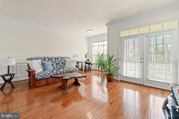 14160 Catbird Dr — Photo 33