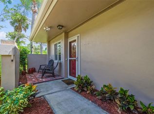 2460 Laurelwood Dr APT A, Clearwater, FL 33763
