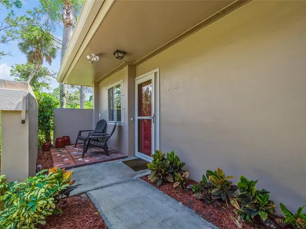 2460 Laurelwood Dr APT A, Clearwater, FL 33763