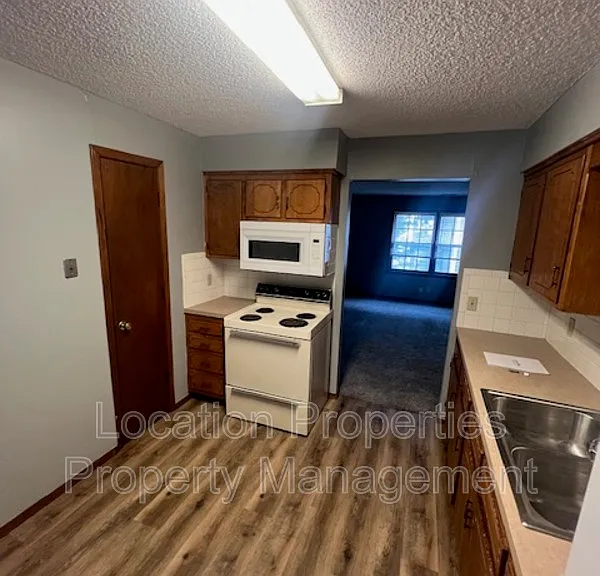 1300 Kentucky St #4 — Photo 6