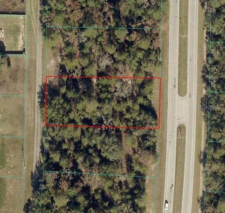1st image of TBD MARION OAKS COURSE LOT 3