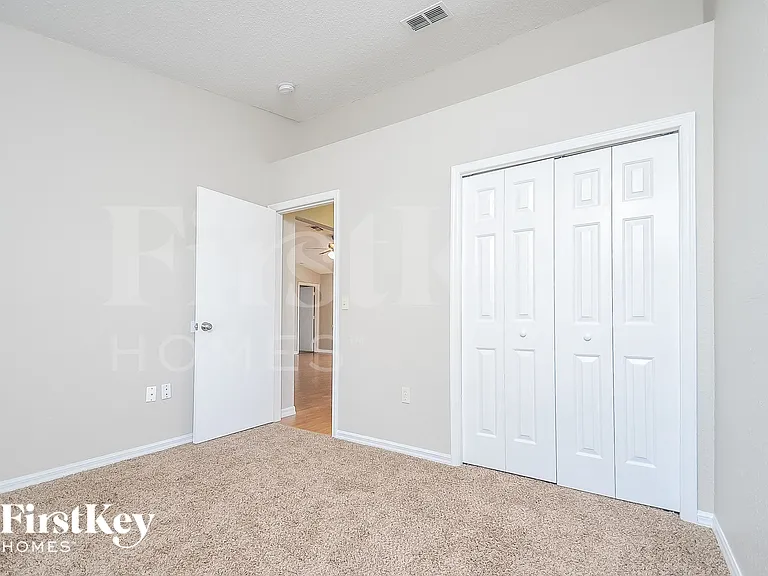 6593 Shepherd Oaks Pass — Photo 11