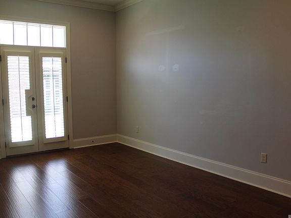 3rd image of 13804 Azalea Dr