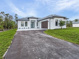 4245 60th Ave NE, Naples, FL 34120