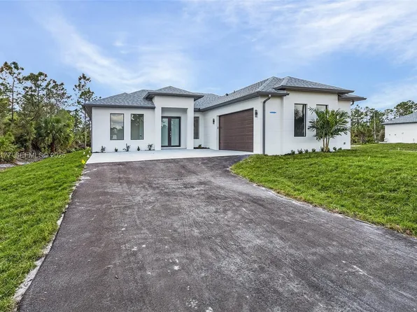 4245 60th Ave NE, Naples, FL 34120