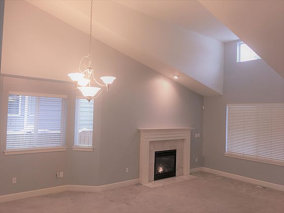 5th image of 6702 86th Ave NE