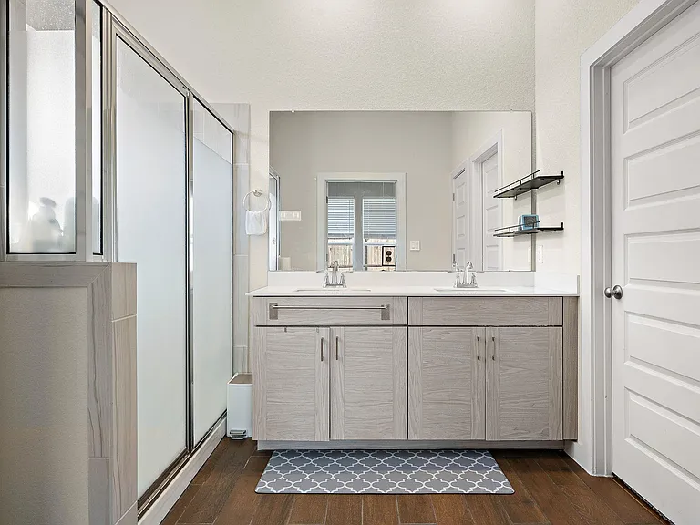 120 Upland Dr — Photo 12