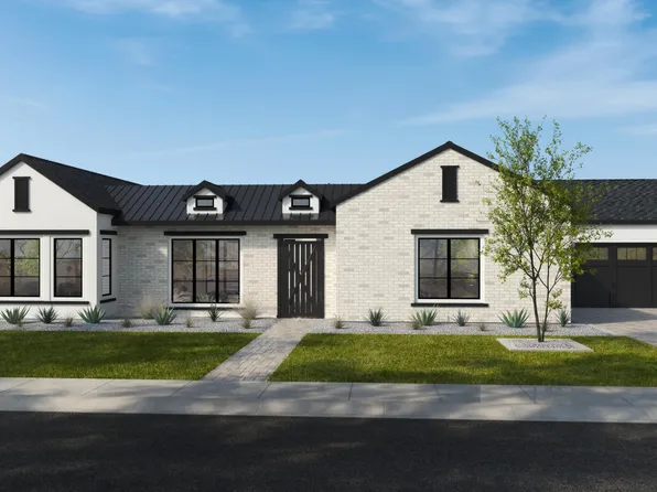 11630 N 52ND Street, Scottsdale, AZ 85254