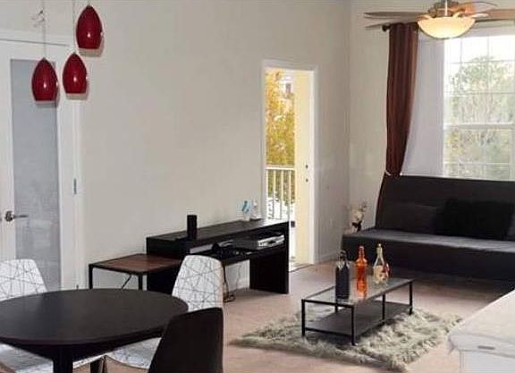 3rd image of 3344 Robert Trent Jones Dr Unit 304