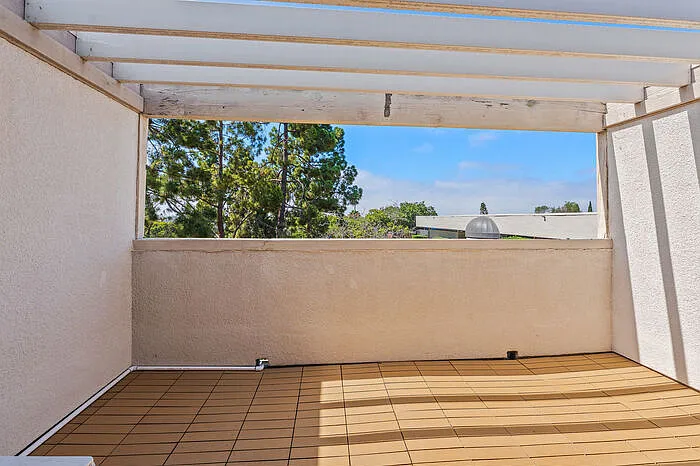 6174 Agee St #82 — Photo 11