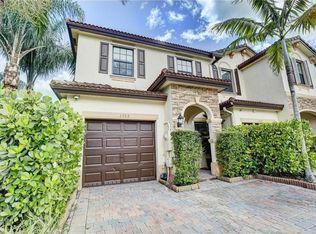 3768 NE 3rd Ct UNIT 0, Homestead, FL 33033