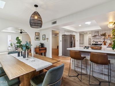 6518 N 12TH Place, Phoenix, AZ, 85014