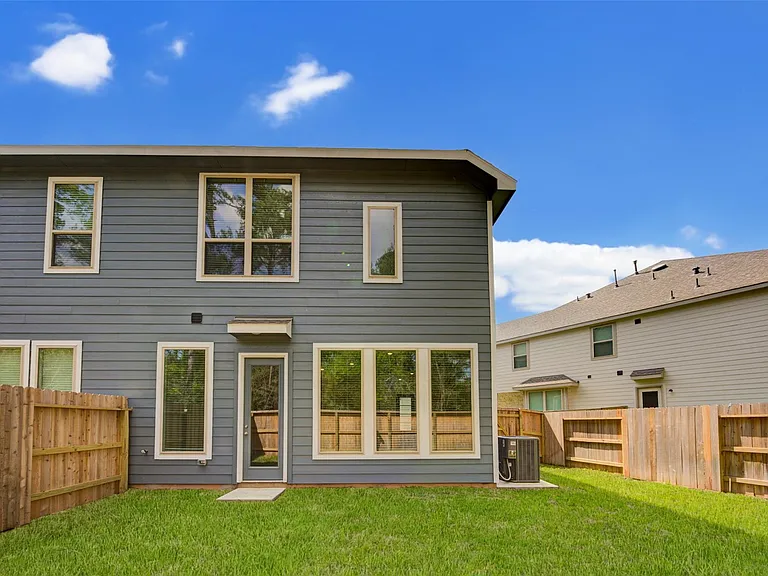 609 Royal Arch Dr — Photo 37