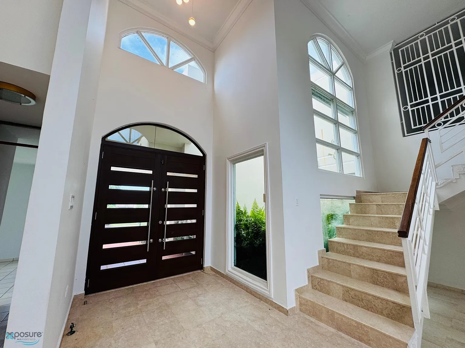 6 bed, 6.0 bath, 3500 sqft, $7,500 — Photo 4