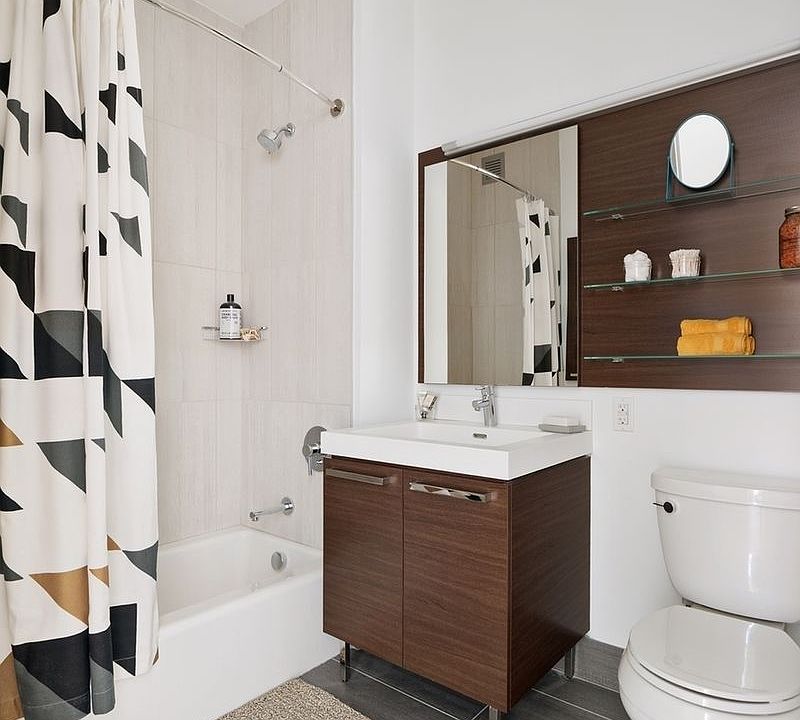 1st image of 4322 Queens St APT 5106