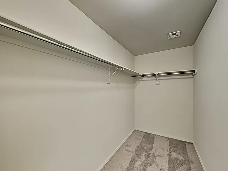 1845 Jack Rabbit Ln — Photo 12