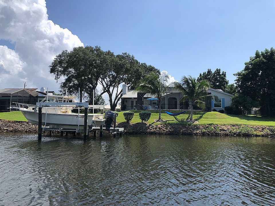 1st image of 5436 America Dr
