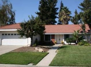 12944 Pomard Way, Poway, CA 92064