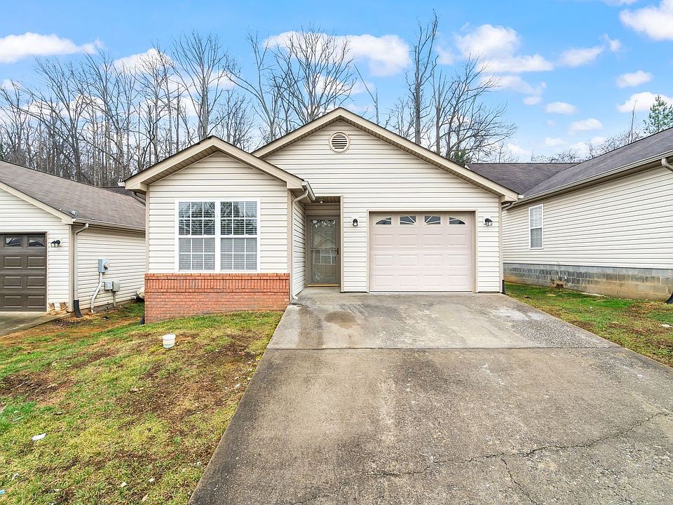 1st image of 10560 Missoula Way
