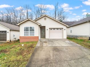 10560 Missoula Way, Knoxville, TN 37932