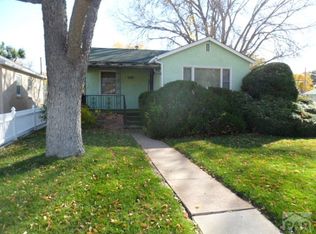 546 Scranton Ave, Pueblo, CO 81004