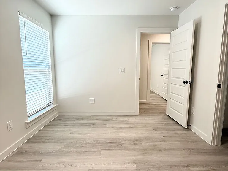 1207 Cottonwood Ave — Photo 25