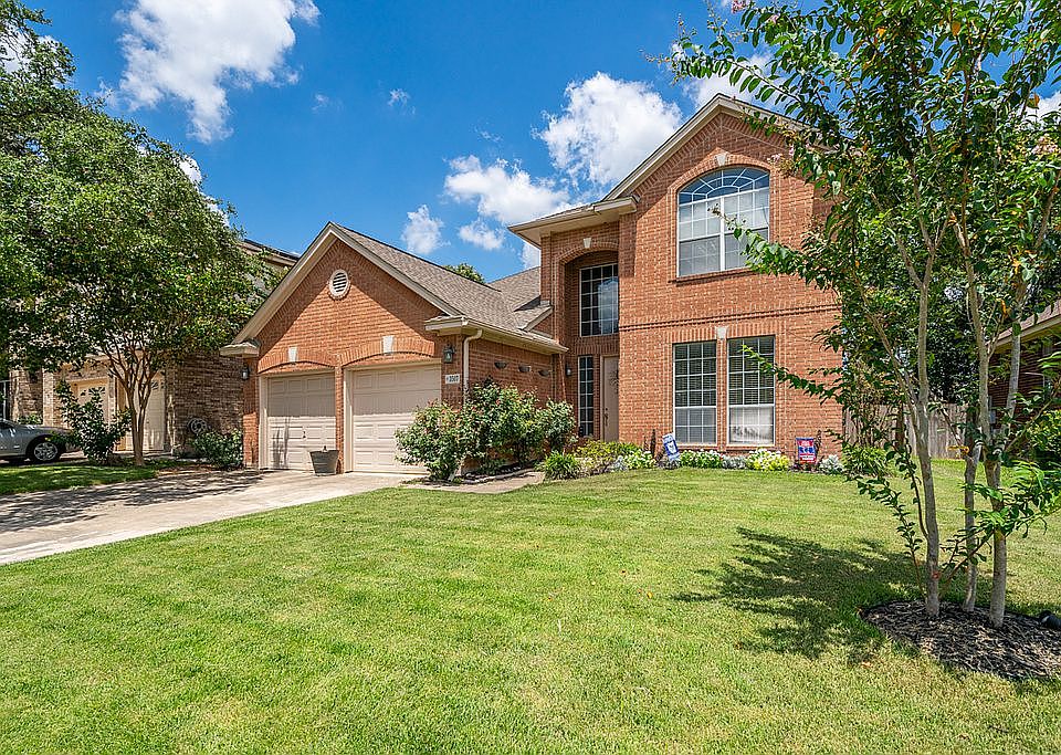 3507 Antigua, San Antonio, TX 78259 Zillow