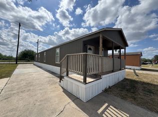 3707 E Us Business #83-339-339, Donna, TX 78537