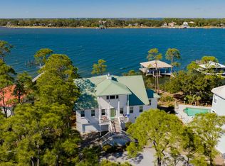 33301 River Rd #25, Orange Beach, AL 36561