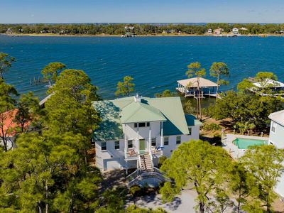 33301 River Rd #25, Orange Beach, AL, 36561