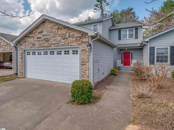 21 Holiday Dr, Arden, NC 28704