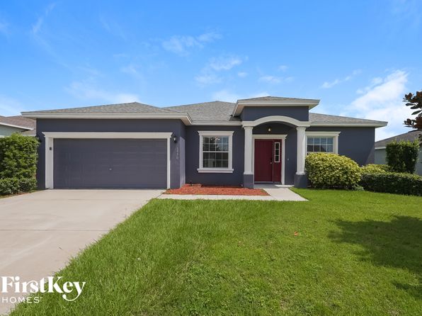 1970 Country Manor St