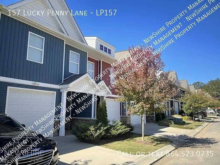 157 Lucky Penny Ln #LP157 — Photo 10
