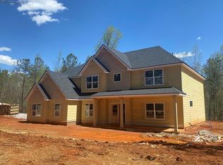 559 Mooyn Rd, Carrollton, GA 30116