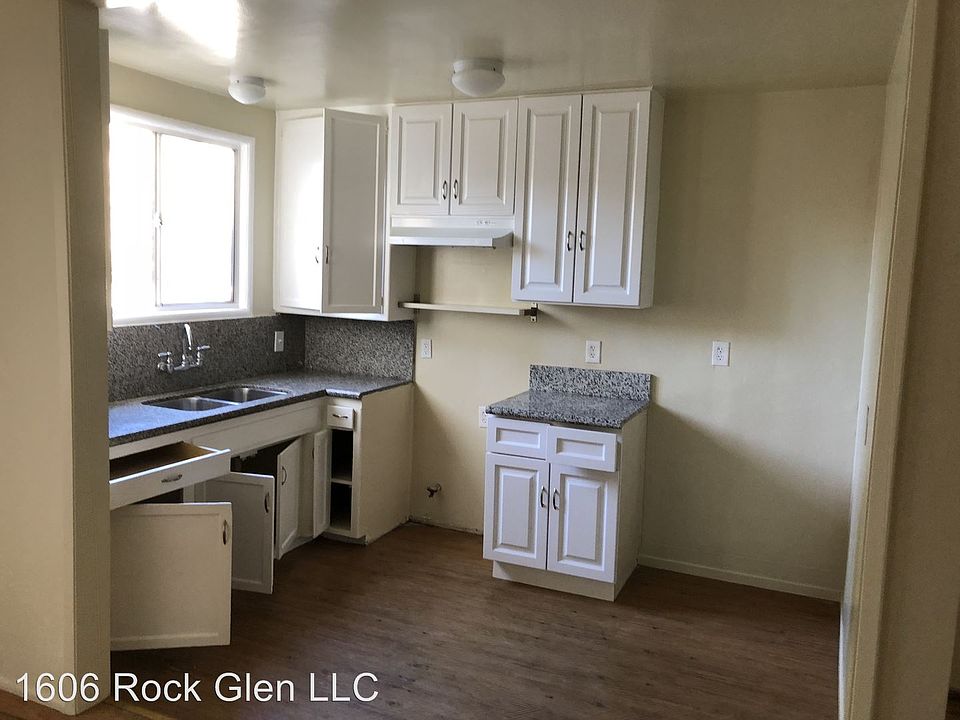 1st image of 1606 Rock Glen Ave APT 5