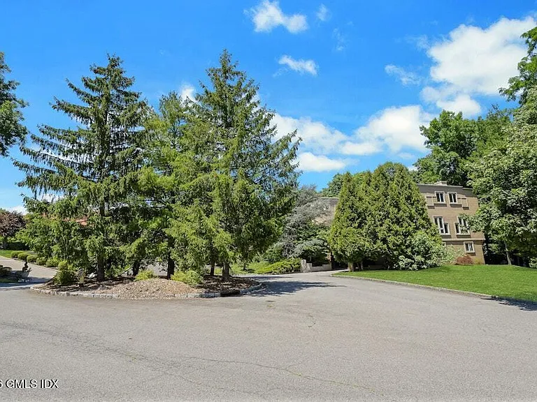 2 Stormy Circle Dr — Photo 25