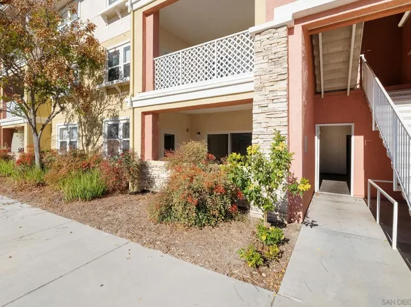 31356 Taylor Ln, Temecula, CA 92592